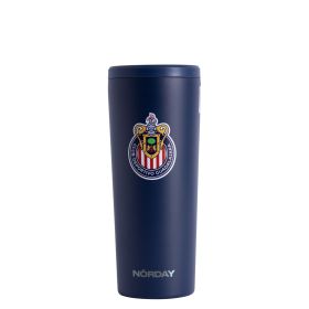Bloom Chivas 25oz Navy