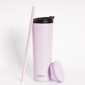 Bloom 30oz Lavender