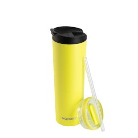 Bloom 30oz Lime